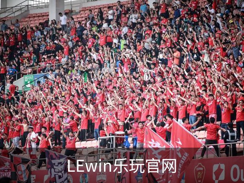 LEwin乐玩官网品牌故事